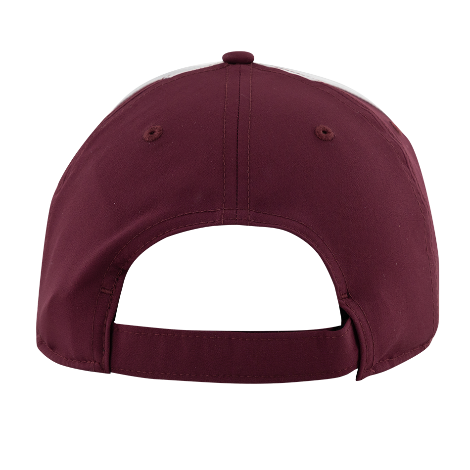 Texas A&M Coach Pack Hat