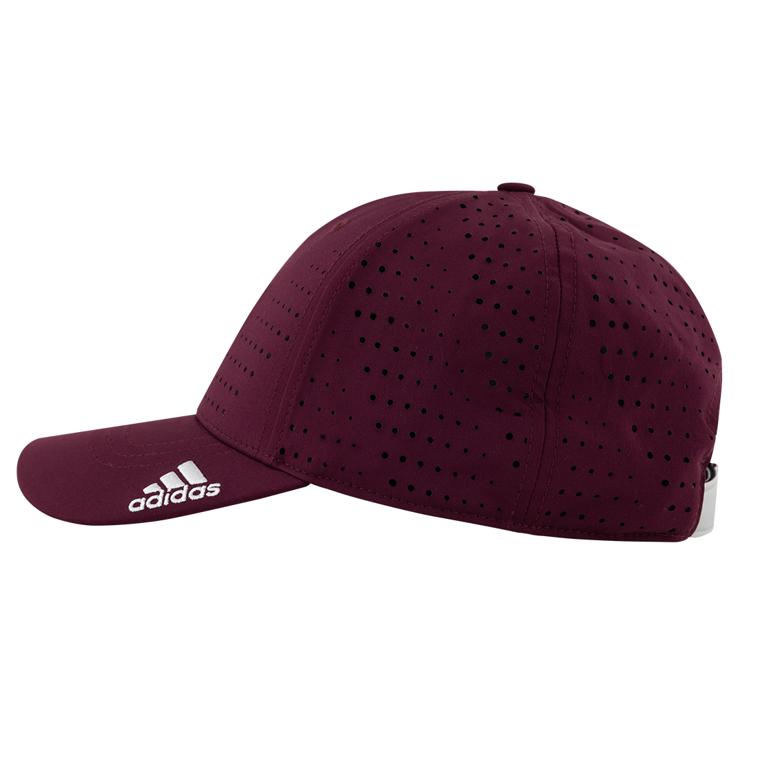 Texas A&M Lonestar Structured Adjustable Hat