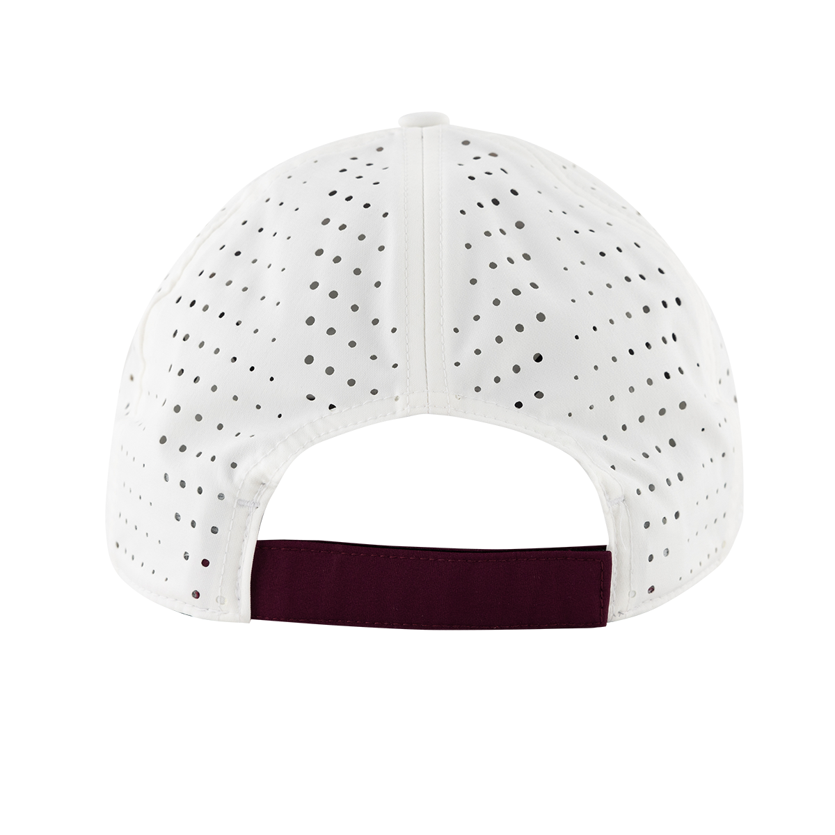 Texas A&M Adidas Lonestar Structured Adjustable Hat