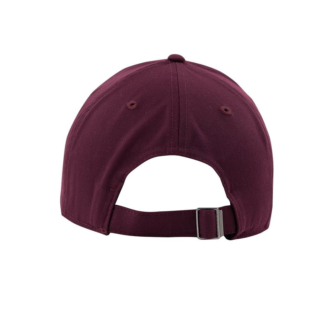 Texas A&M Adidas Maroon Lonestar Slouch Hat