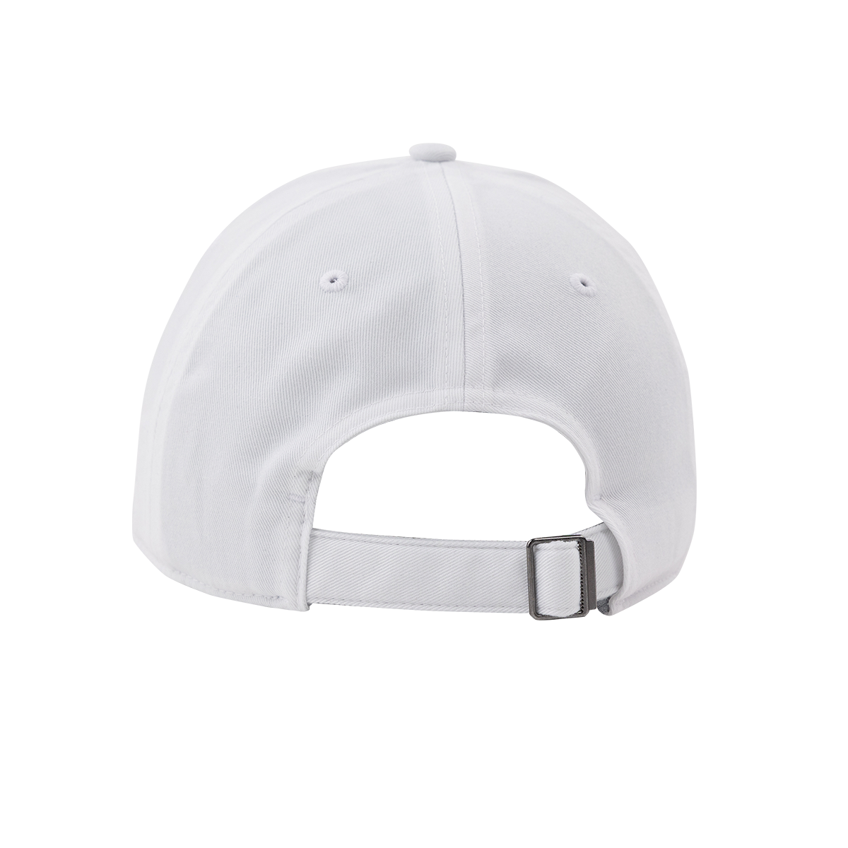 Texas A&M Adidas White Lonestar Slouch Hat