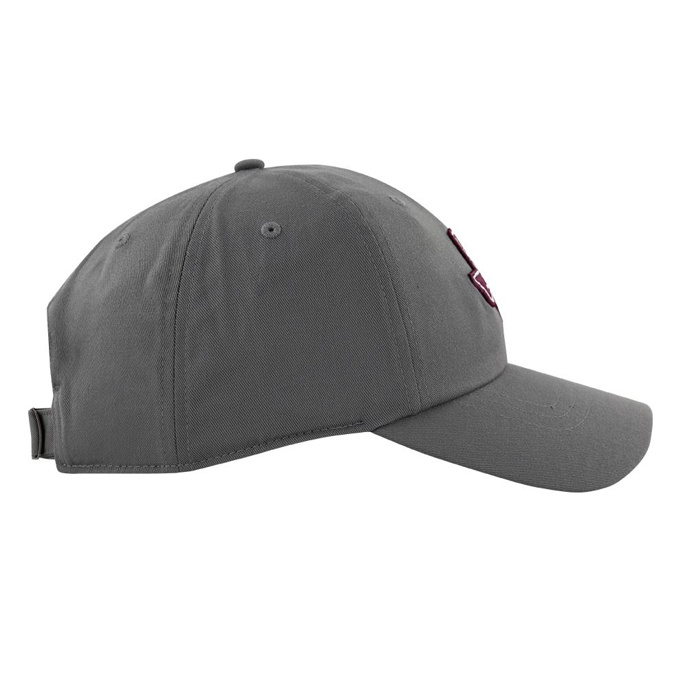 Texas A&M Adidas Lonestar Slouch Hat