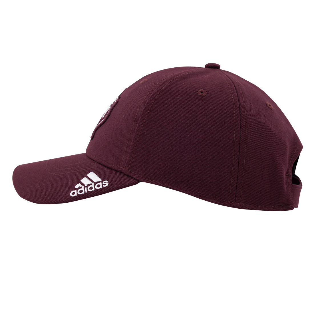 Texas A&M Sport Structured Refresh Hat