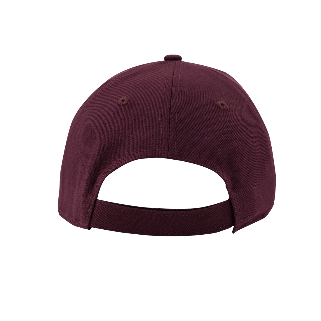 Texas A&M Sport Structured Refresh Hat