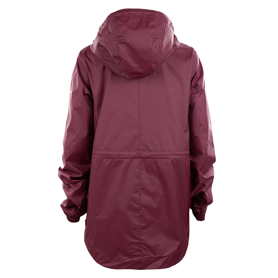 Texas A&M Columbia Lily Park Jacket