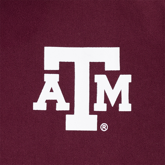 Texas A&M Colosseum Youth Armada Polo