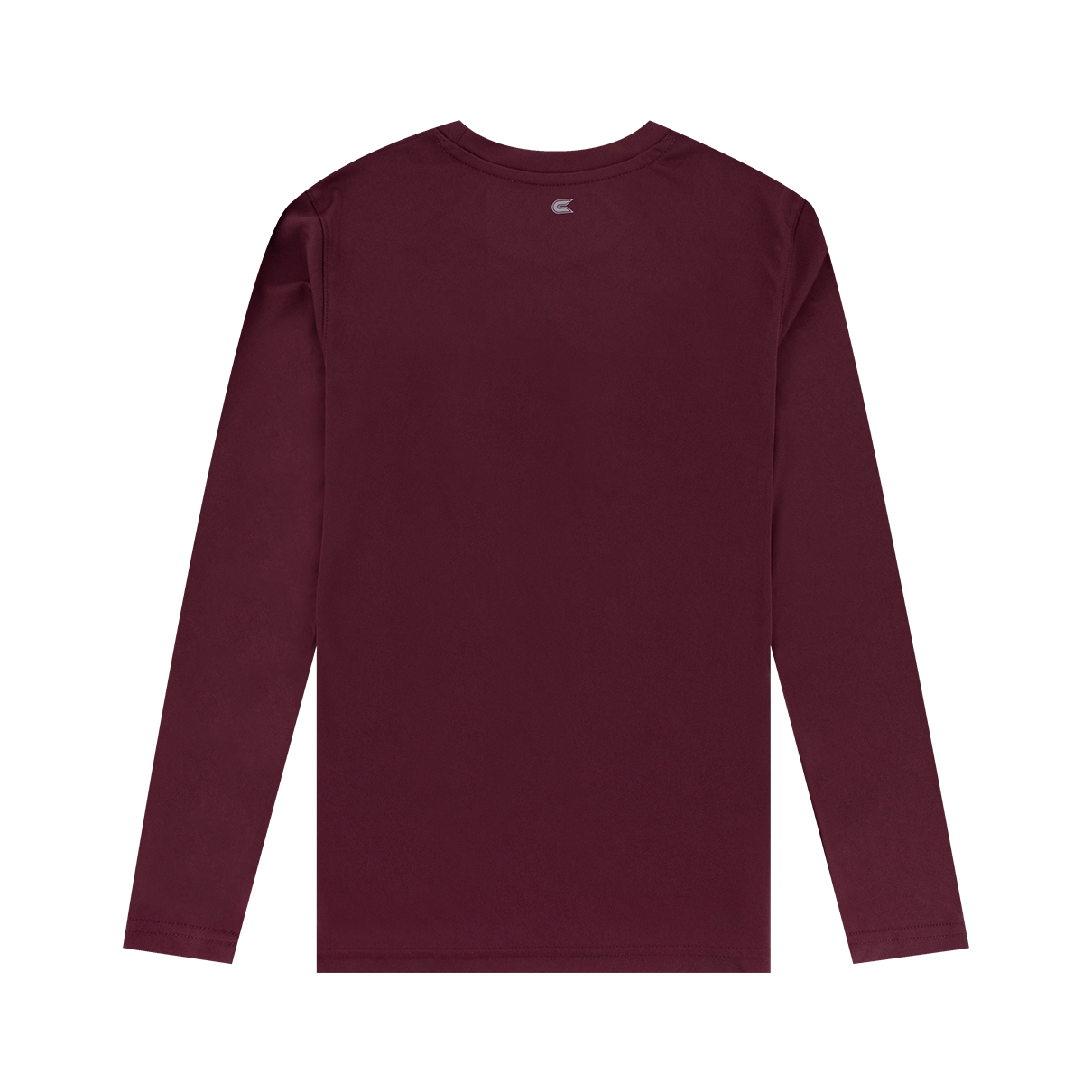 Texas A&M Youth Colosseum Armada Long Sleeve Tee