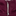 Maroon Half Zip Hoodie