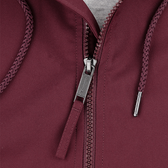 Texas A&M Heavyweight Champion Jacket