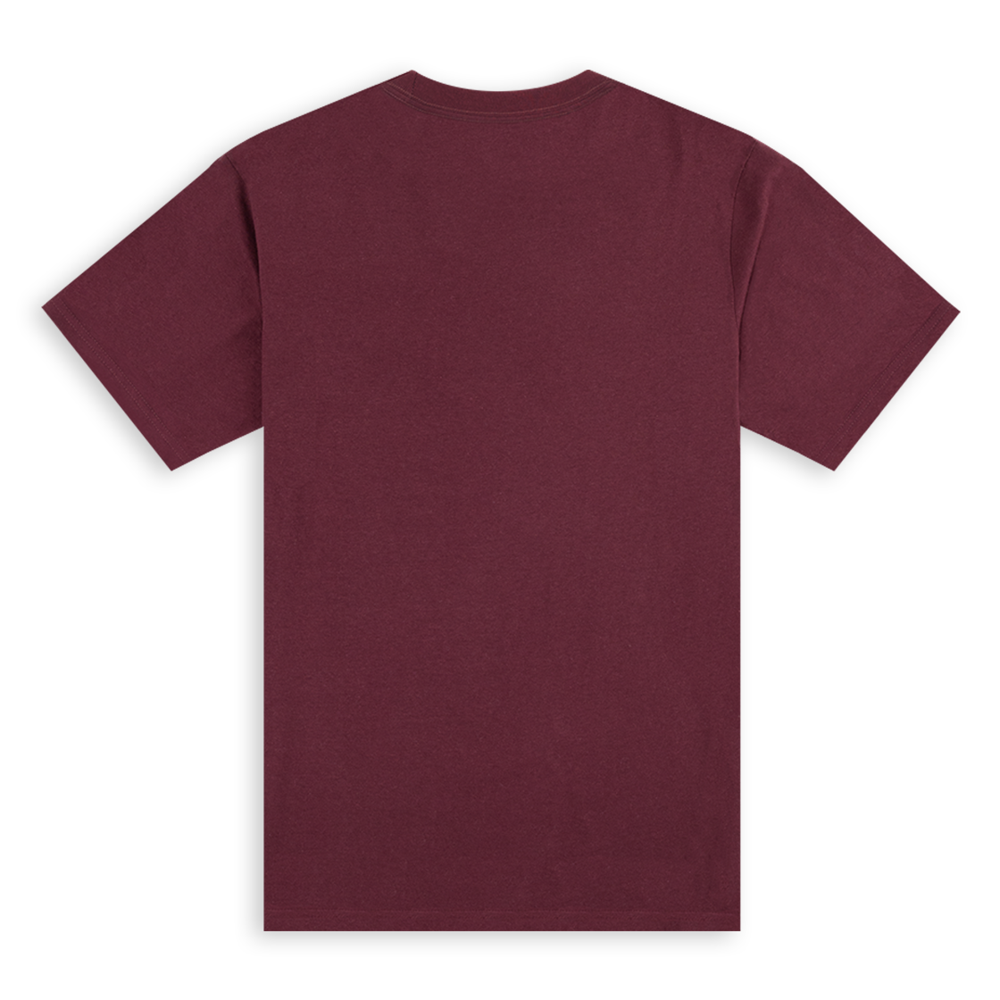 Texas A&M Soft SEC Logo T-Shirt