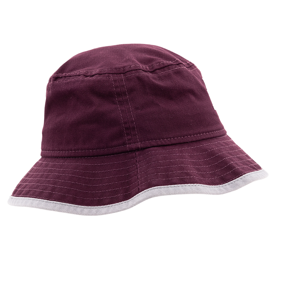 Texas A&M Toddler Mini Bucket Hat