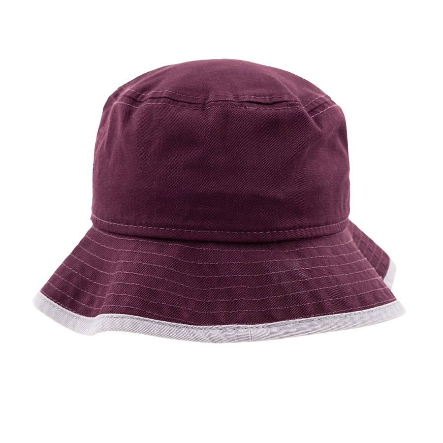 Texas A&M Toddler Mini Bucket Hat