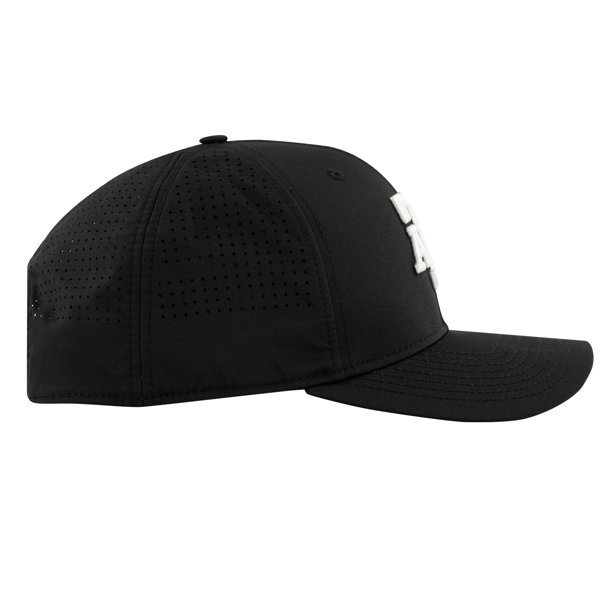 Texas A&M Performance Featherweight Cap