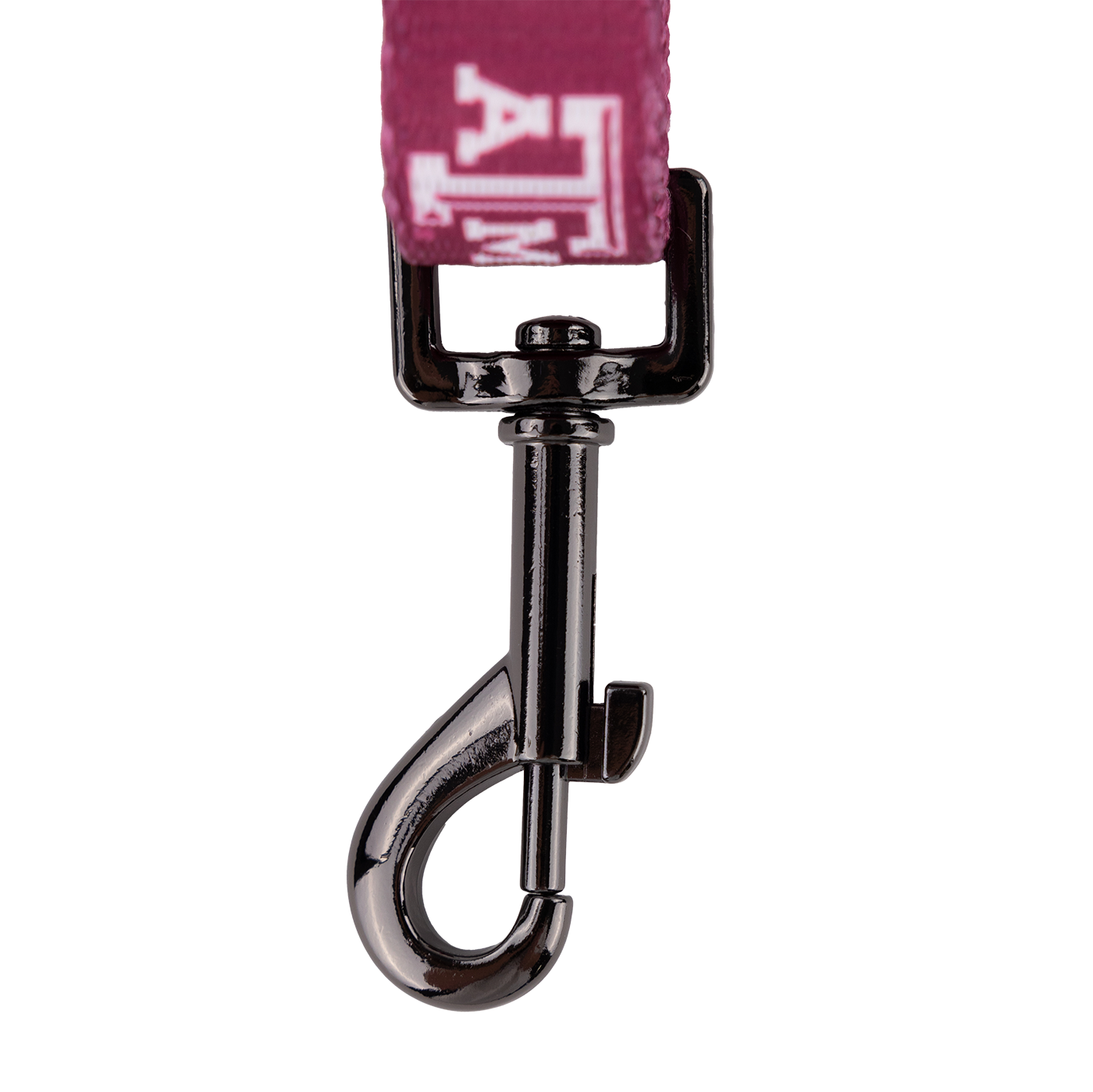 Texas A&M Dog Leash 6 ft