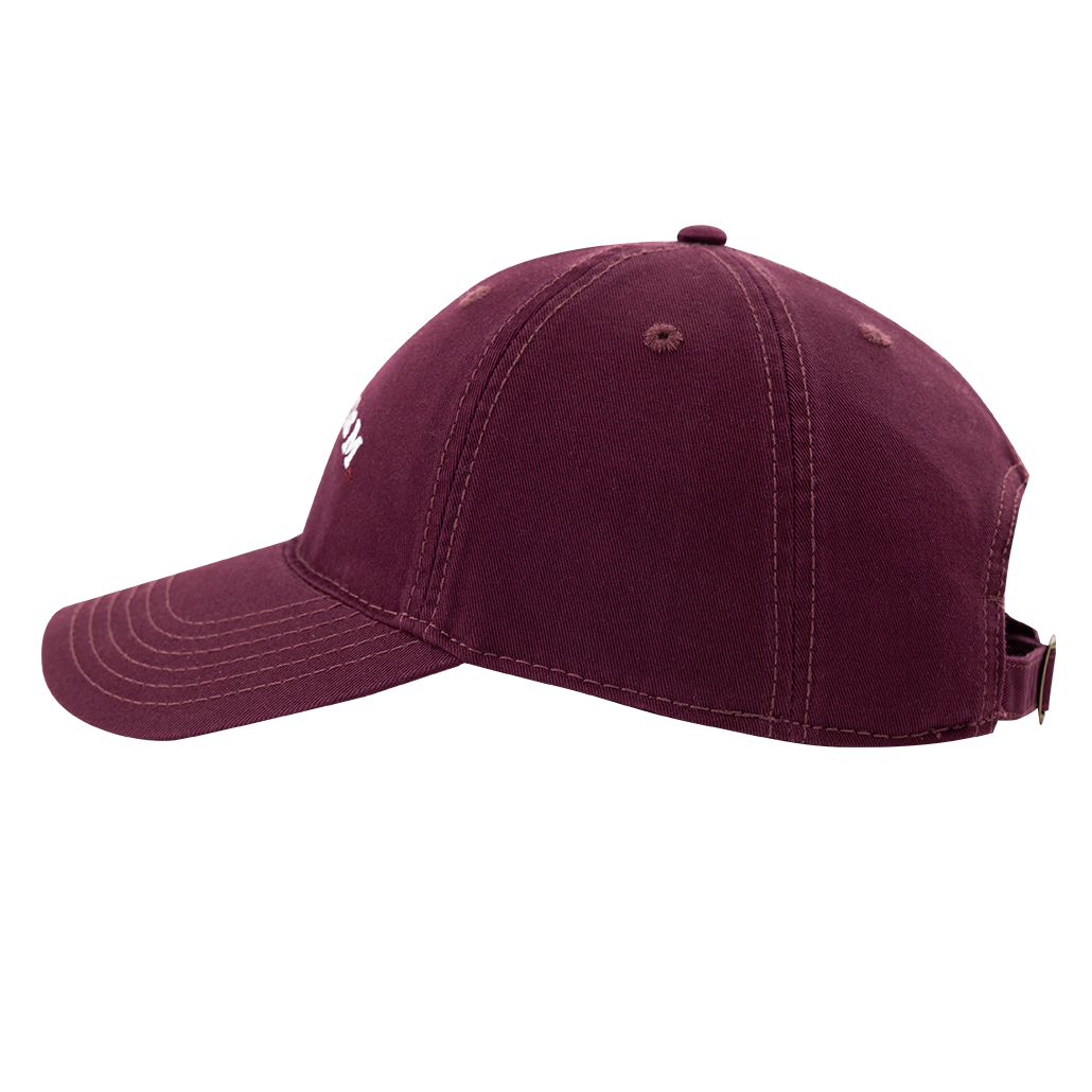 Texas A&M Thin Relaxed Cap