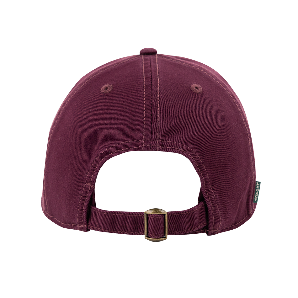 Texas A&M Thin Relaxed Cap