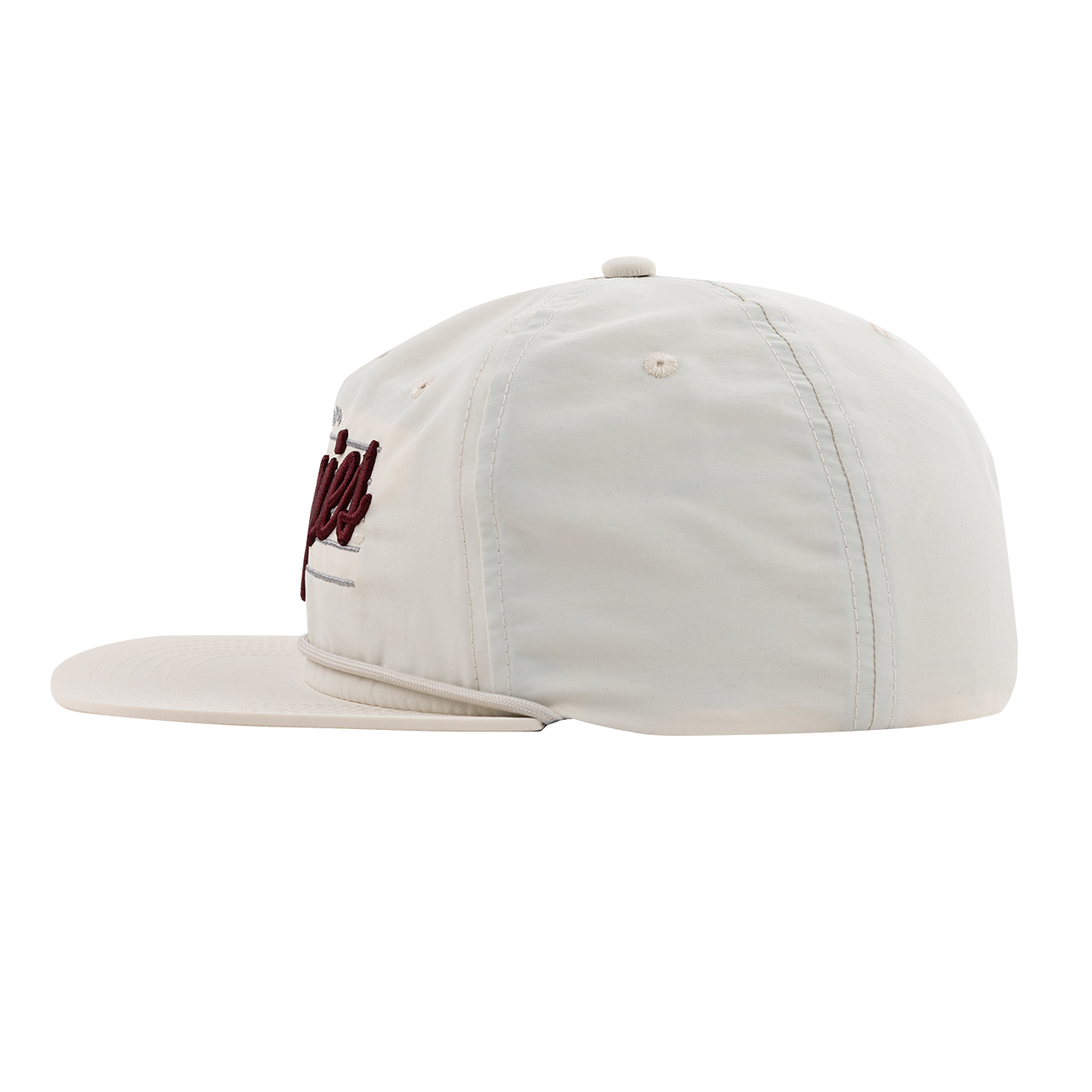 Texas A&M Aggies Chill Script Hat