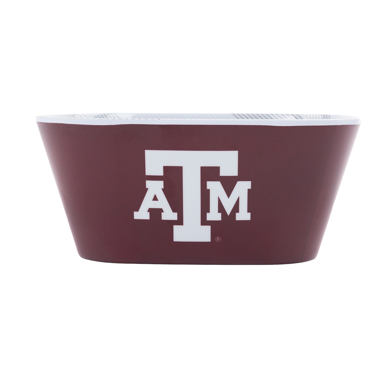 Texas A&M Large Party Bowl