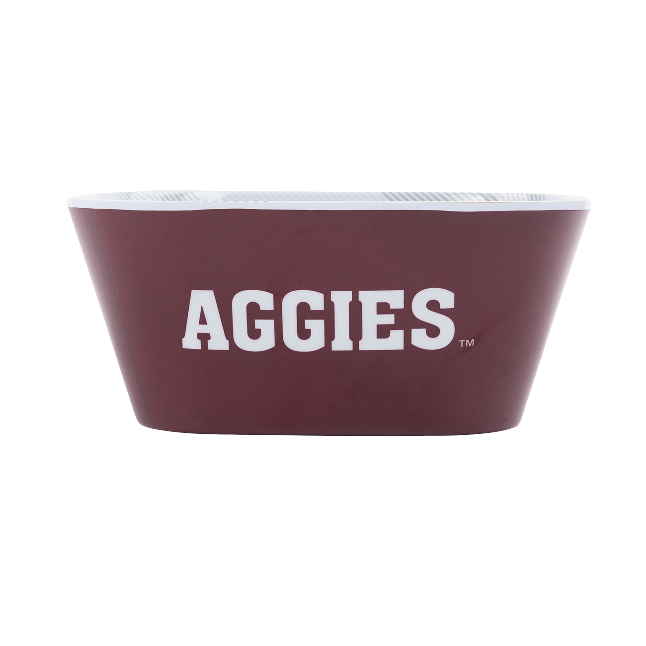 Texas A&M Large Party Bowl