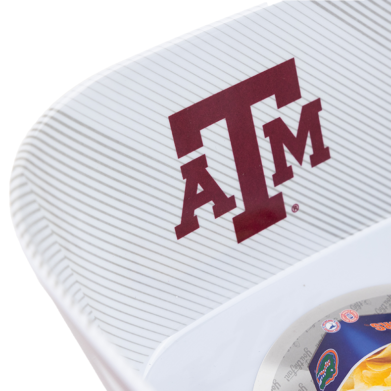 Texas A&M Large Party Bowl