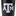 Texas A&M Tonal Cheetah Tumbler 20oz