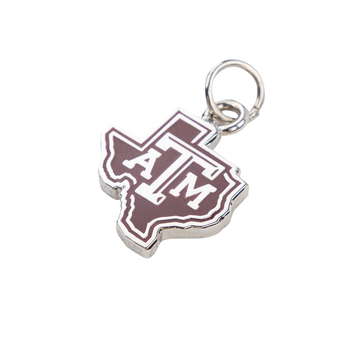 Texas A&M Lonestar Texas Charm