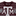 Texas A&M Aggies Big Logo Ugly Sweater