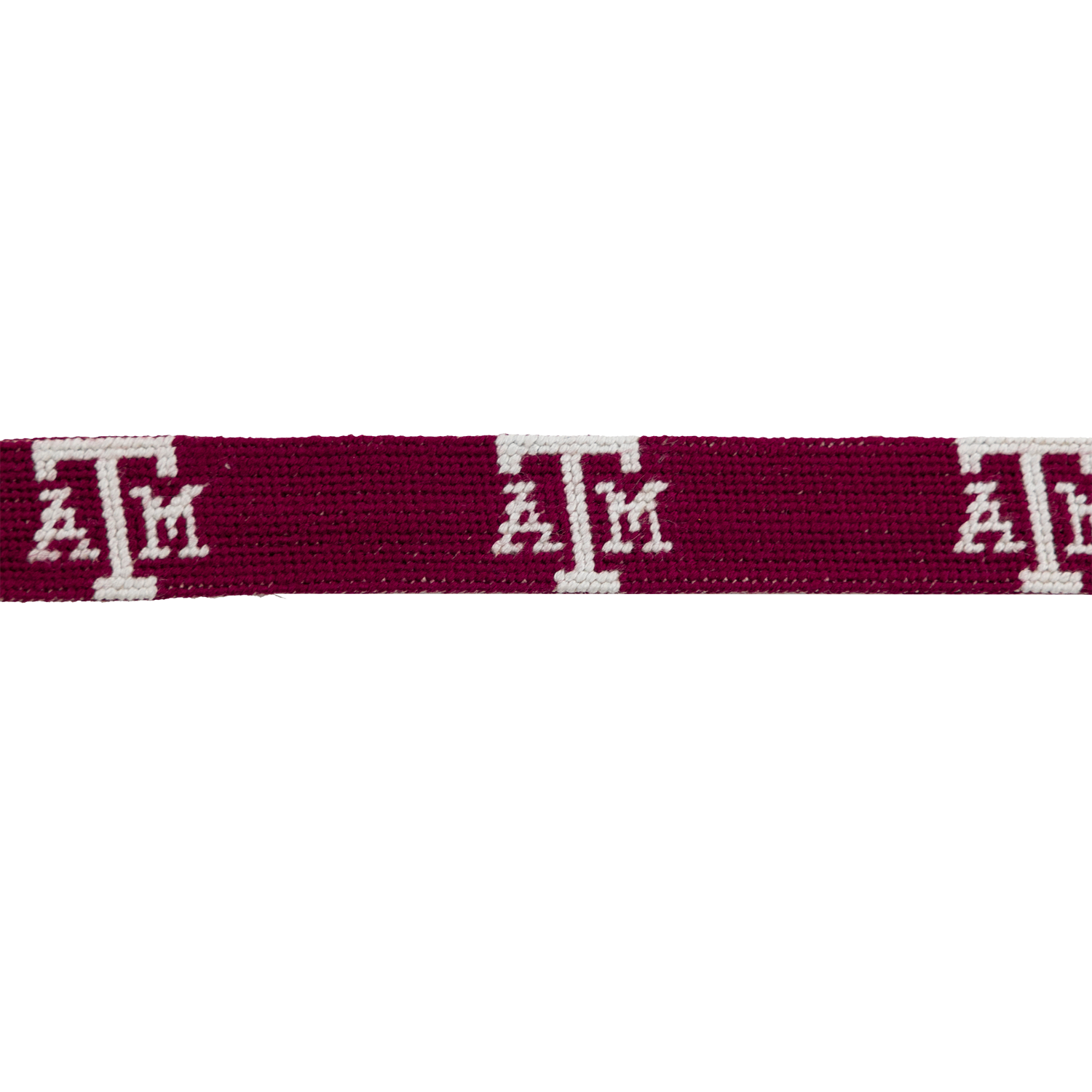 Texas A&M Smathers & Branson Sunglass Strap