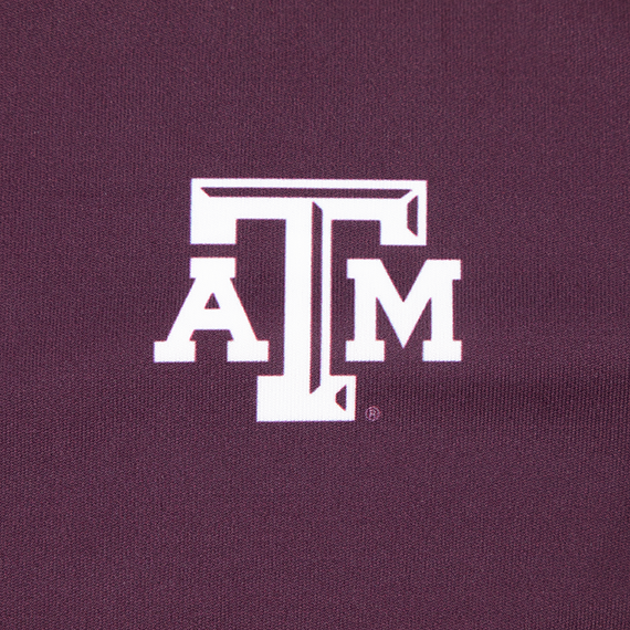 Texas A&M University Toddler Impressions T-Shirt