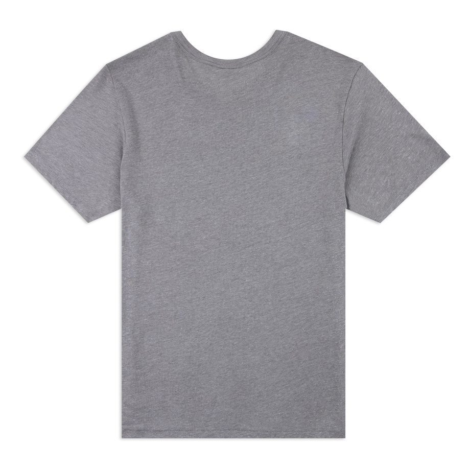 Texas A&M Basic Sarge T-Shirt