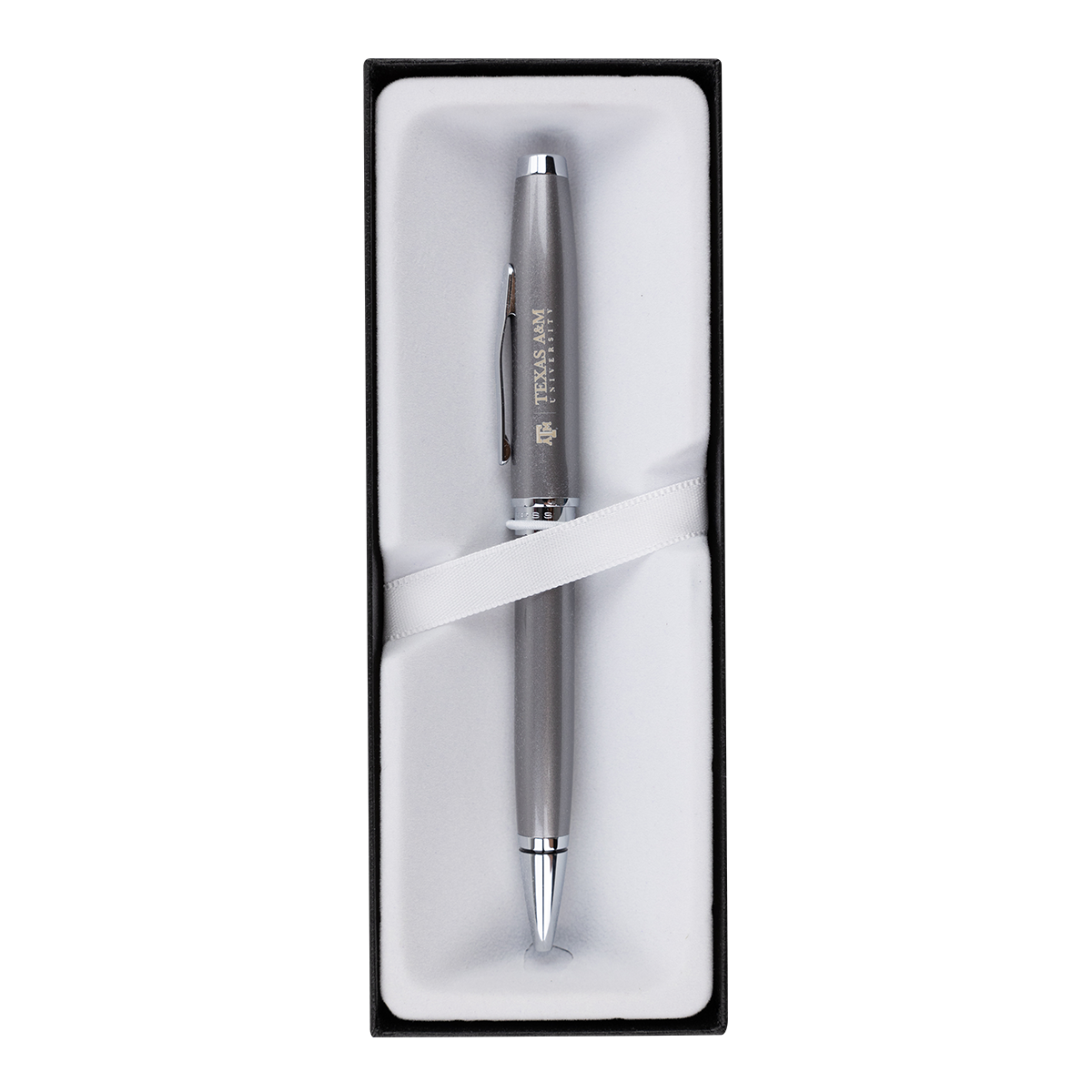 Texas A&M Coventry Series Cross Pen