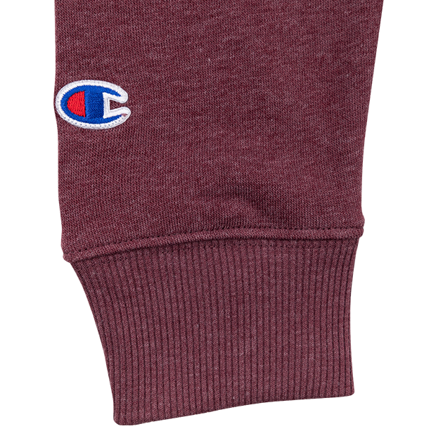 Texas A&M Aggies Vault College Triumph Crewneck