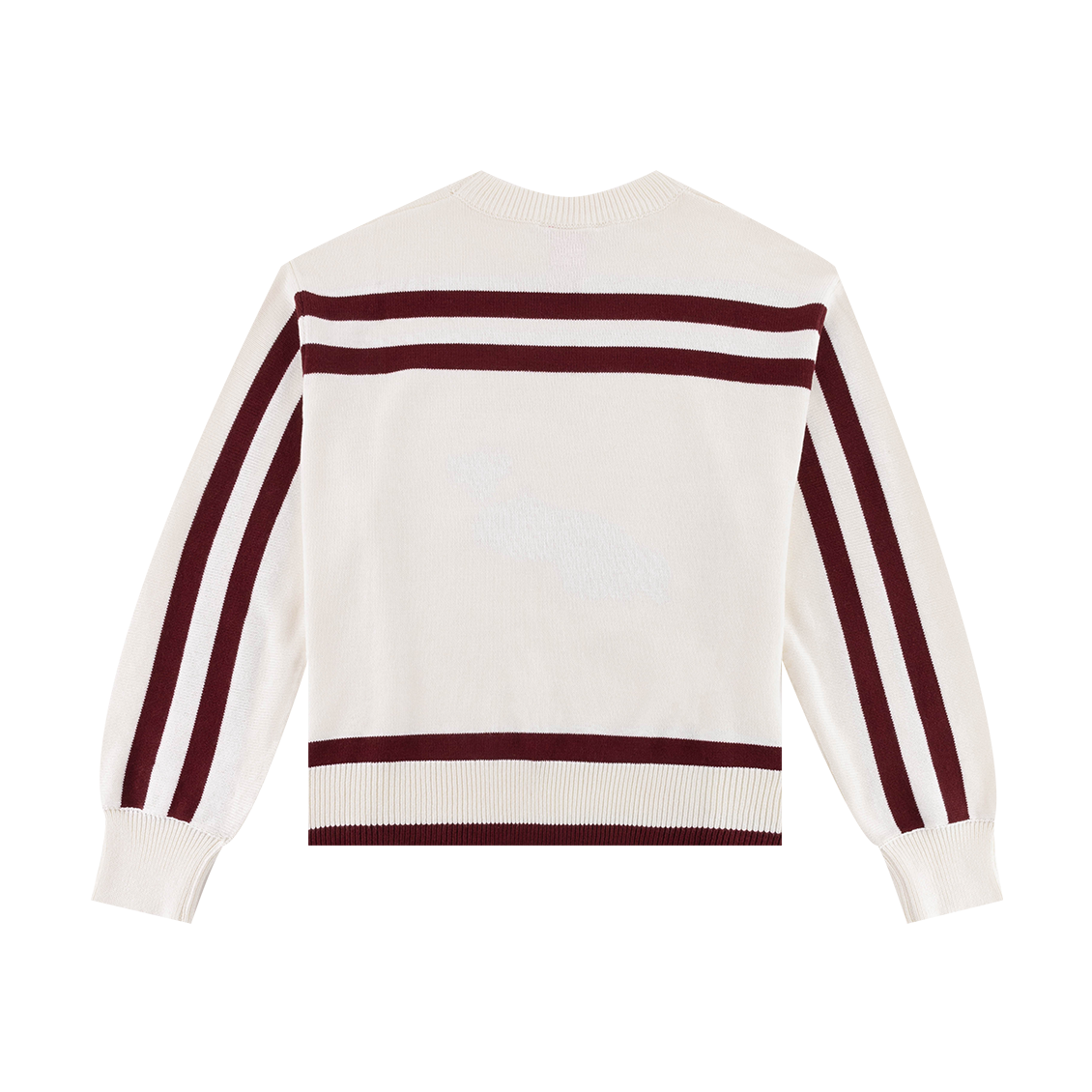 Texas A&M Queen of Sparkles Reveille Sweater