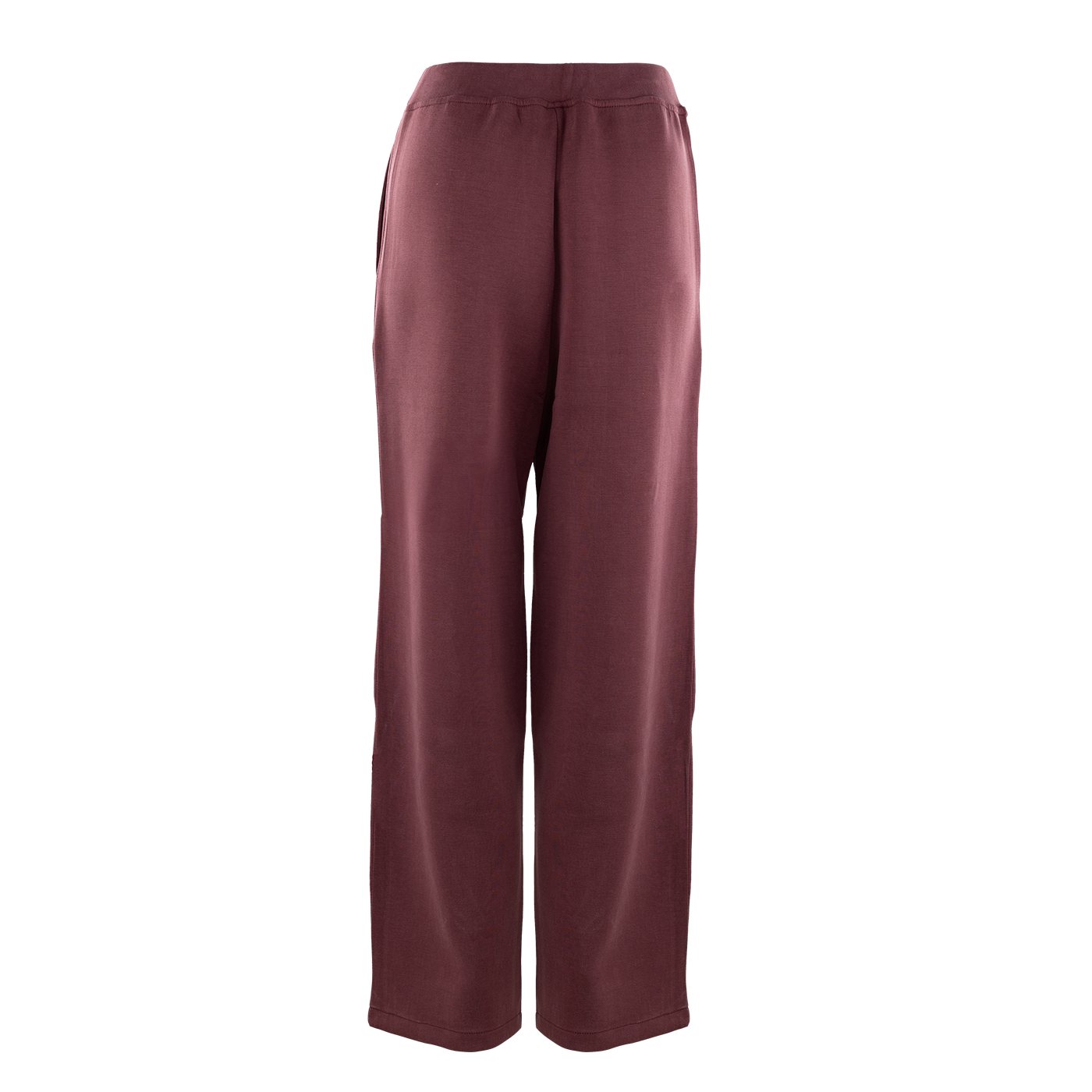 Collegiate Outfitters Maroon Butter Soft Drawstring Sweatpants