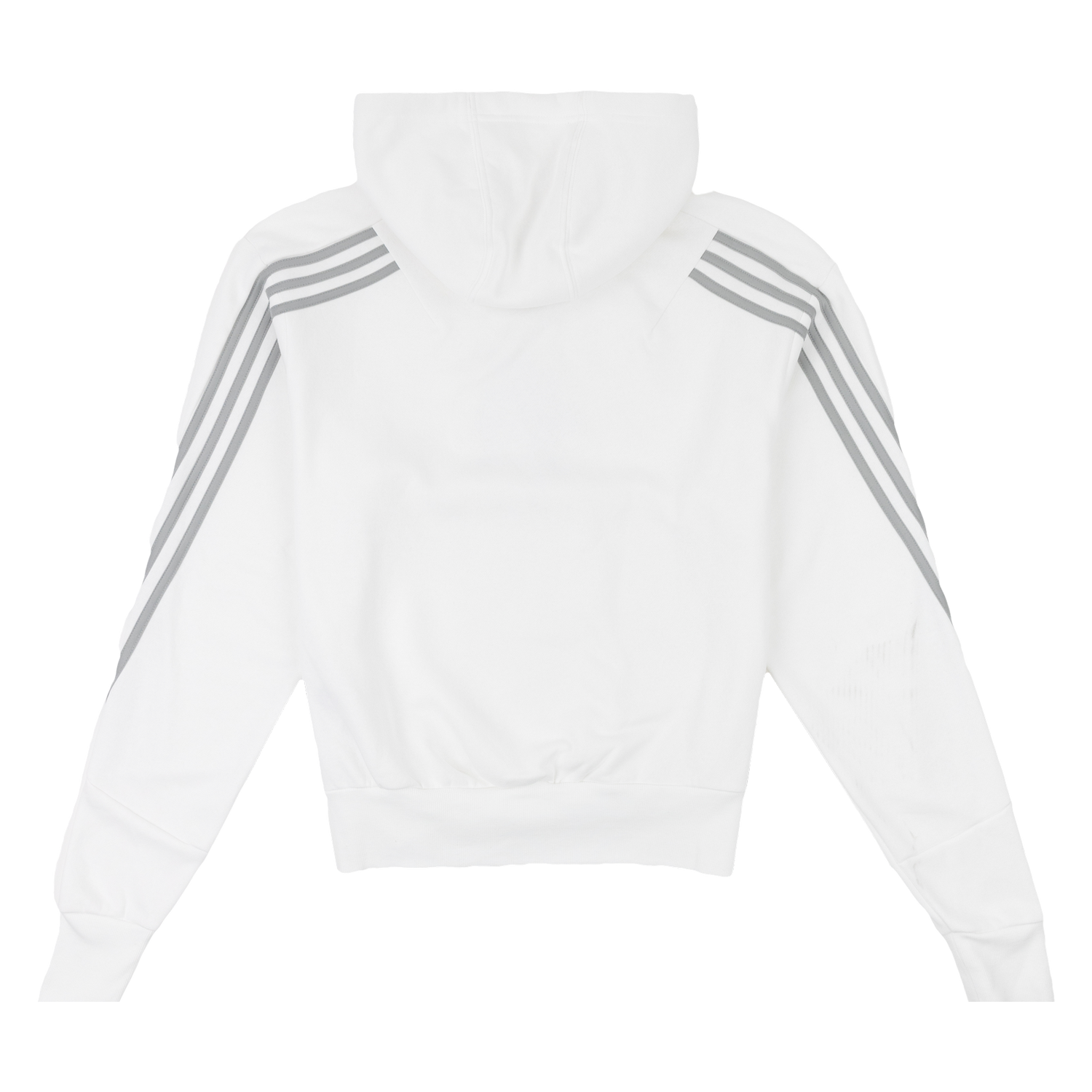 Adidas Ol' Sarge Pullover Hoodie