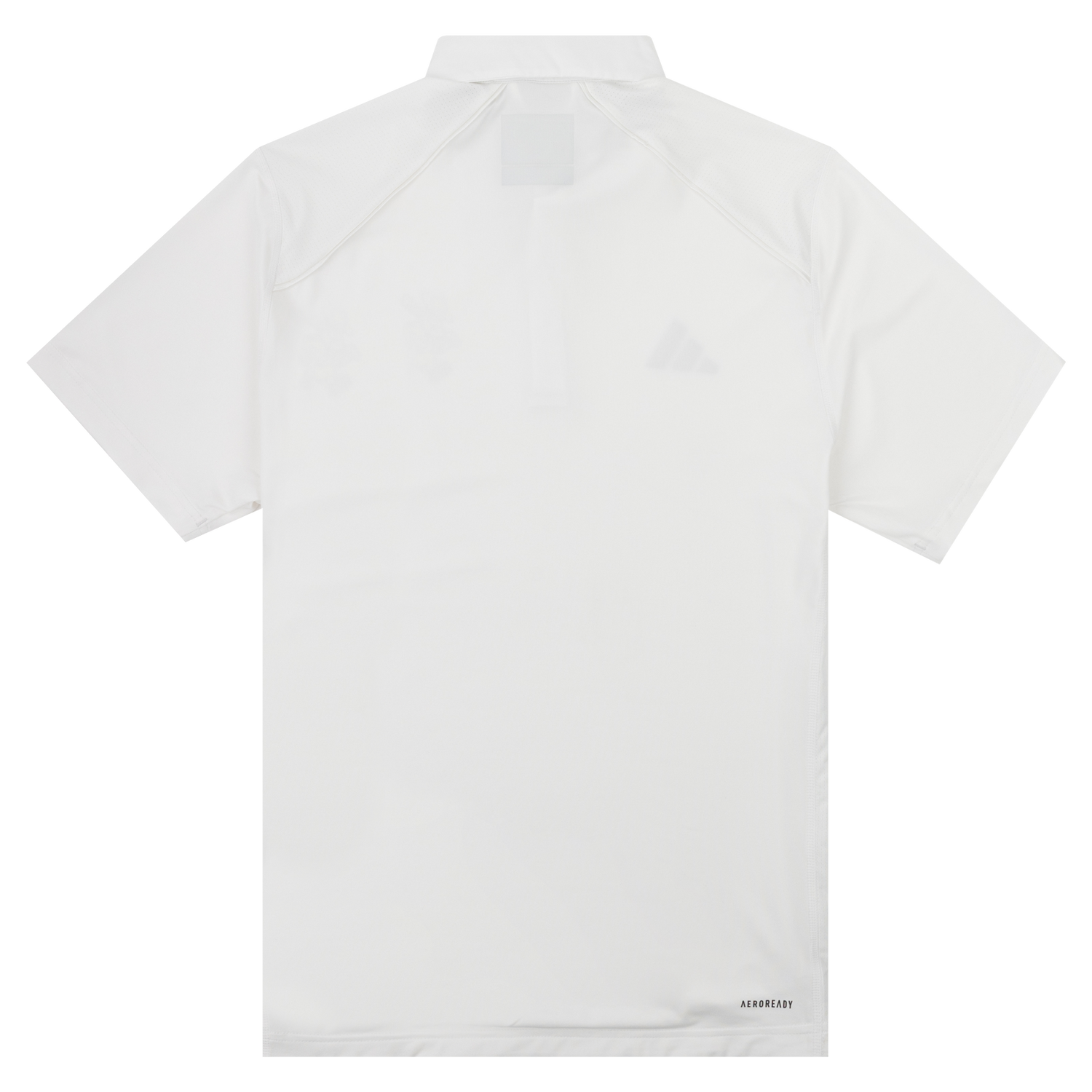 Adidas polo jersey online