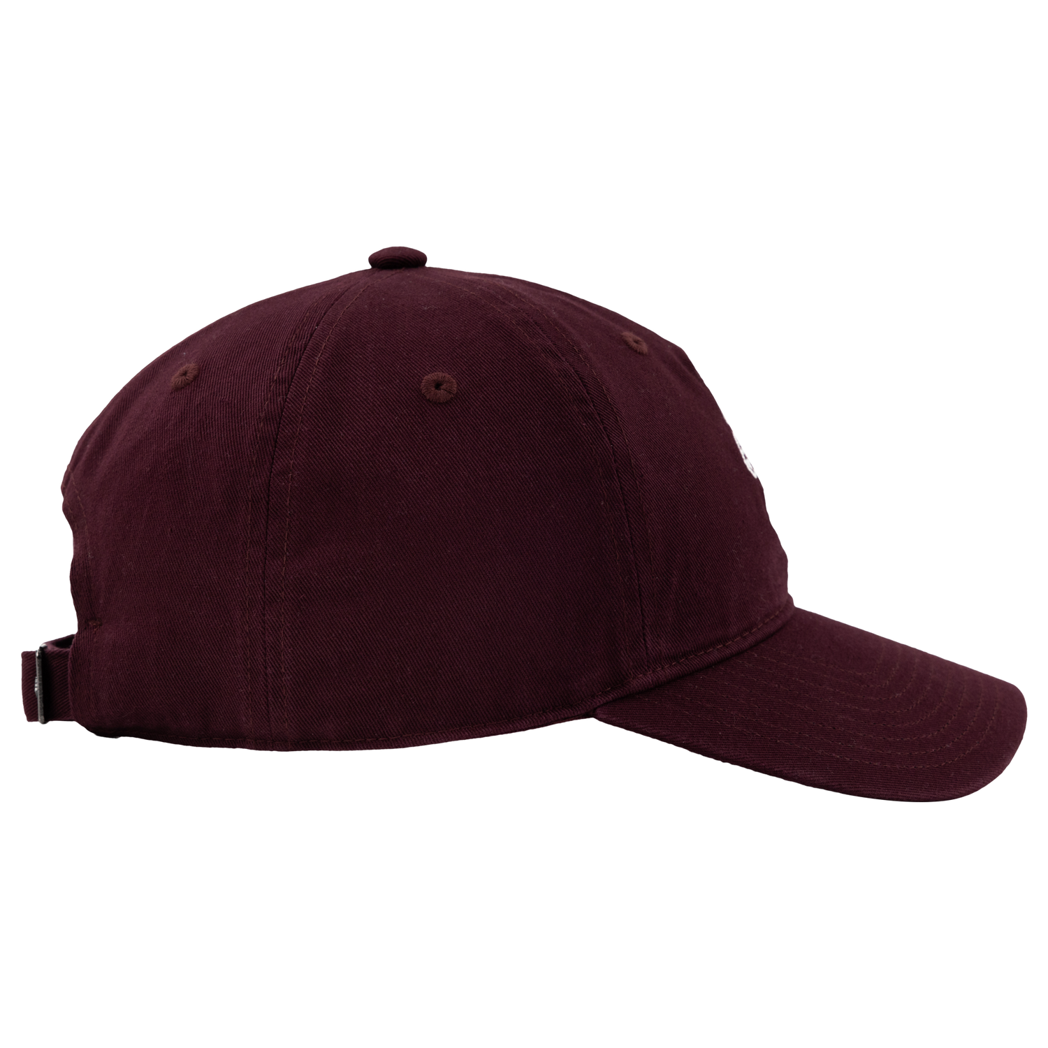 Adidas Ol' Sarge Adjustable Washed Slouch Cap