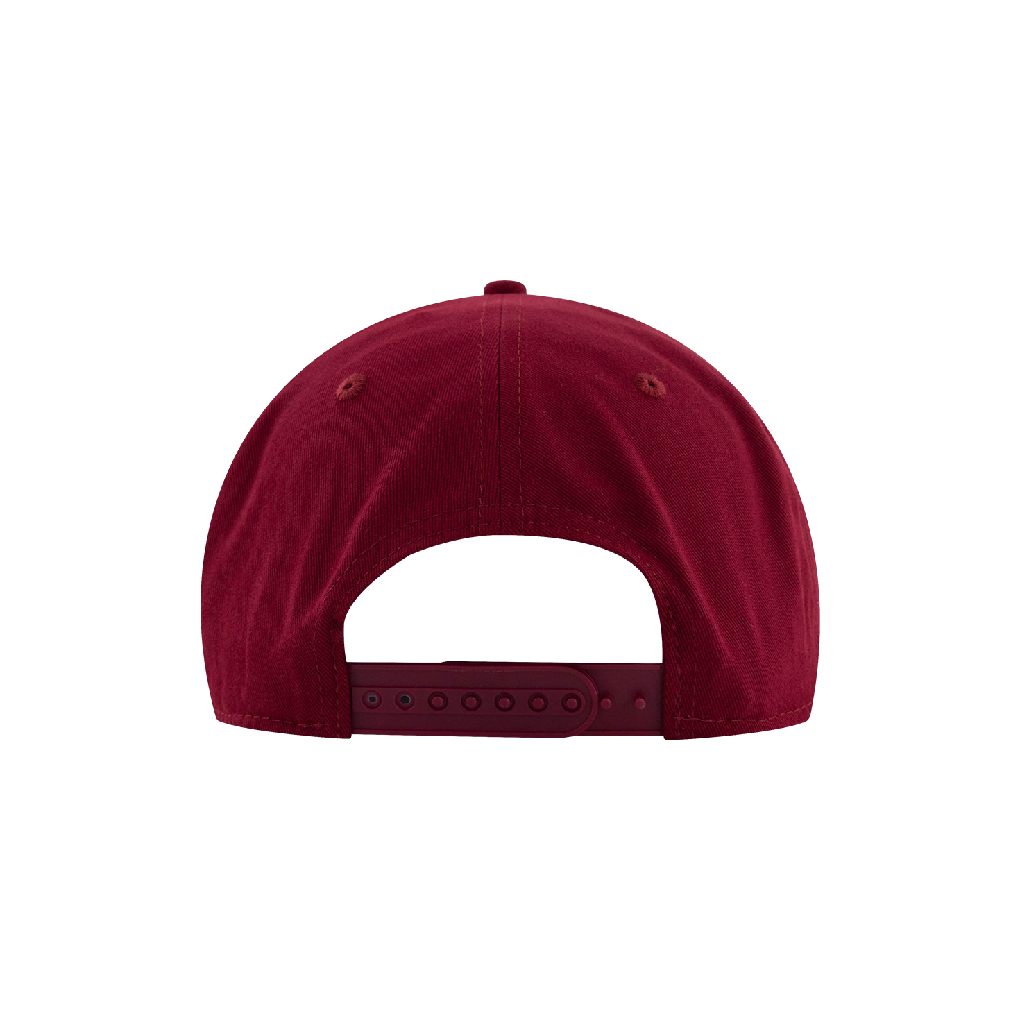 Texas A&M Helmet Snapback Cap