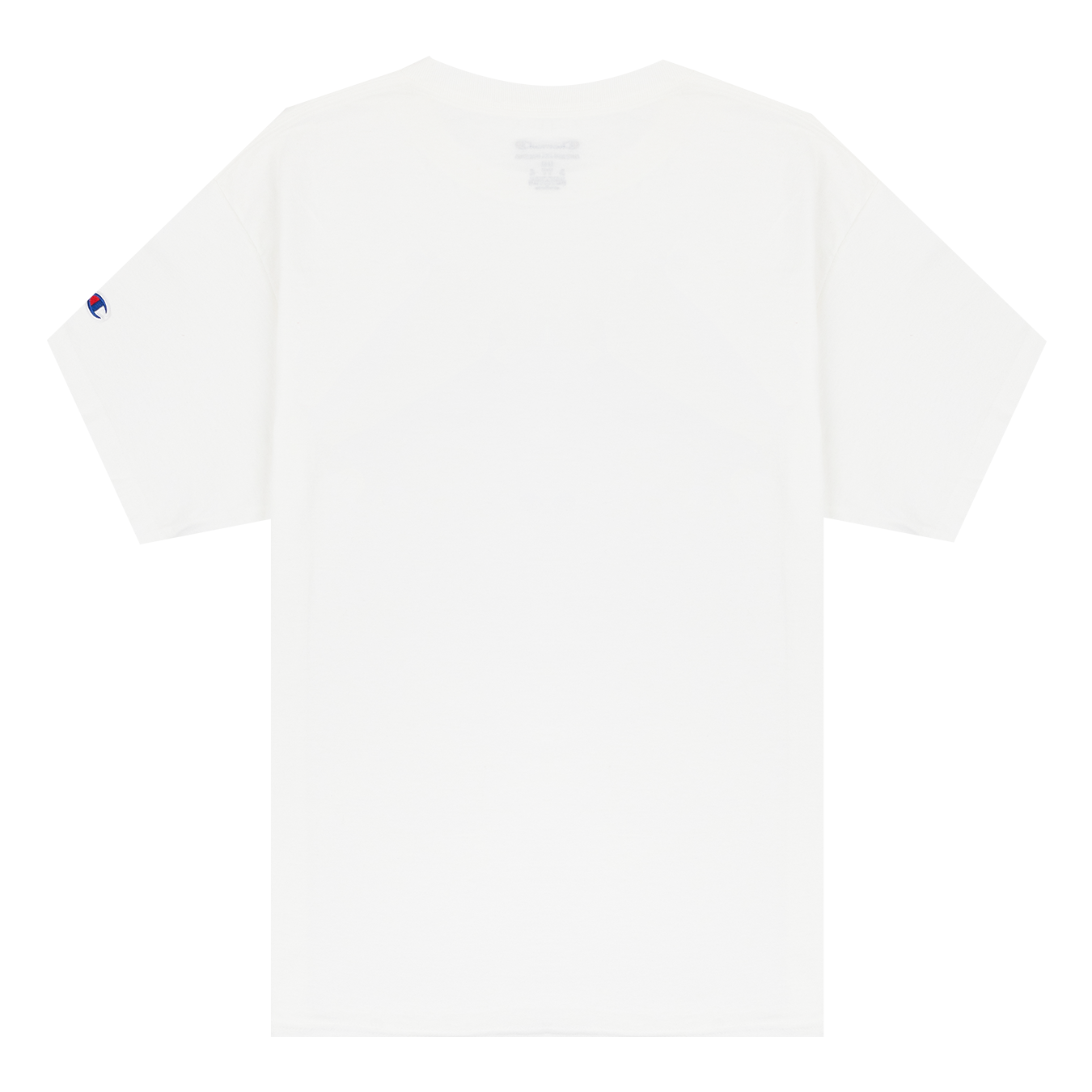 Texas A&M 2024 Softball Regionals T-Shirt