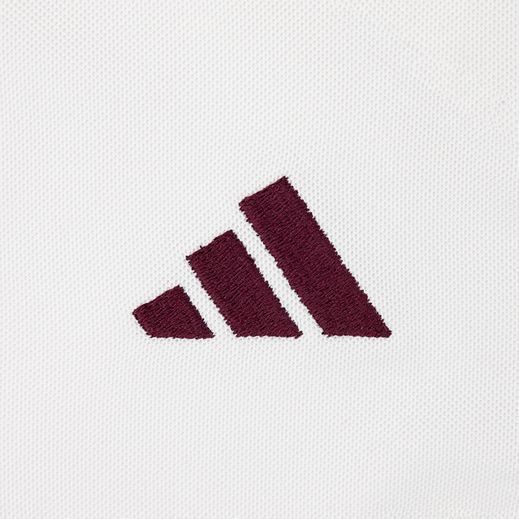 Texas A&M Adidas Lonestar Replica Softball Jersey