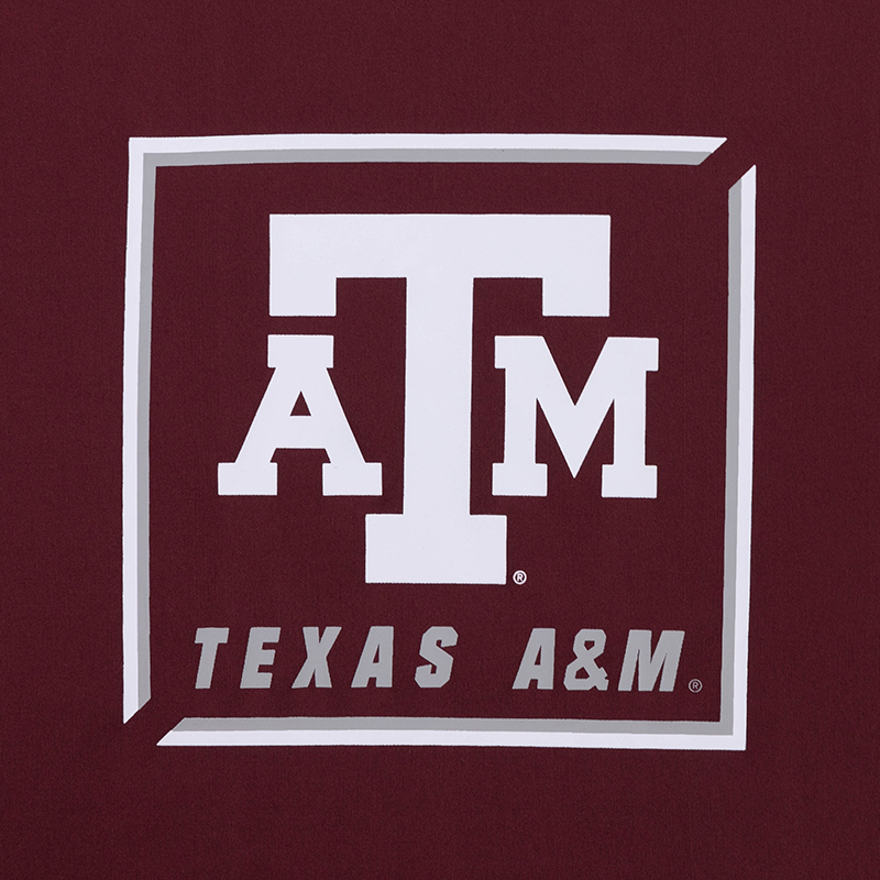 Texas A&M Champion  Men's Impact T-Shirt