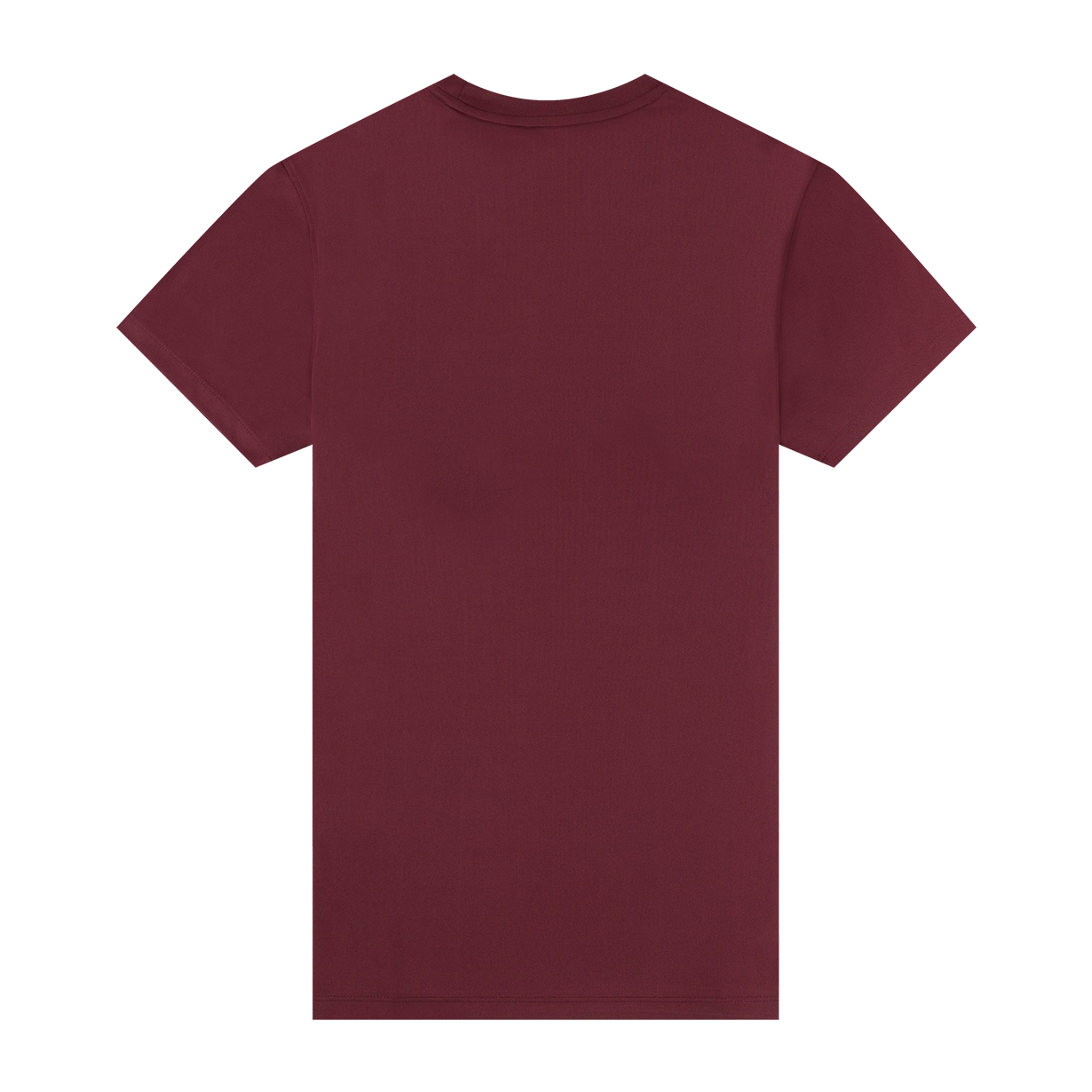 Texas A&M Aggies Champion Men's Impact Tee