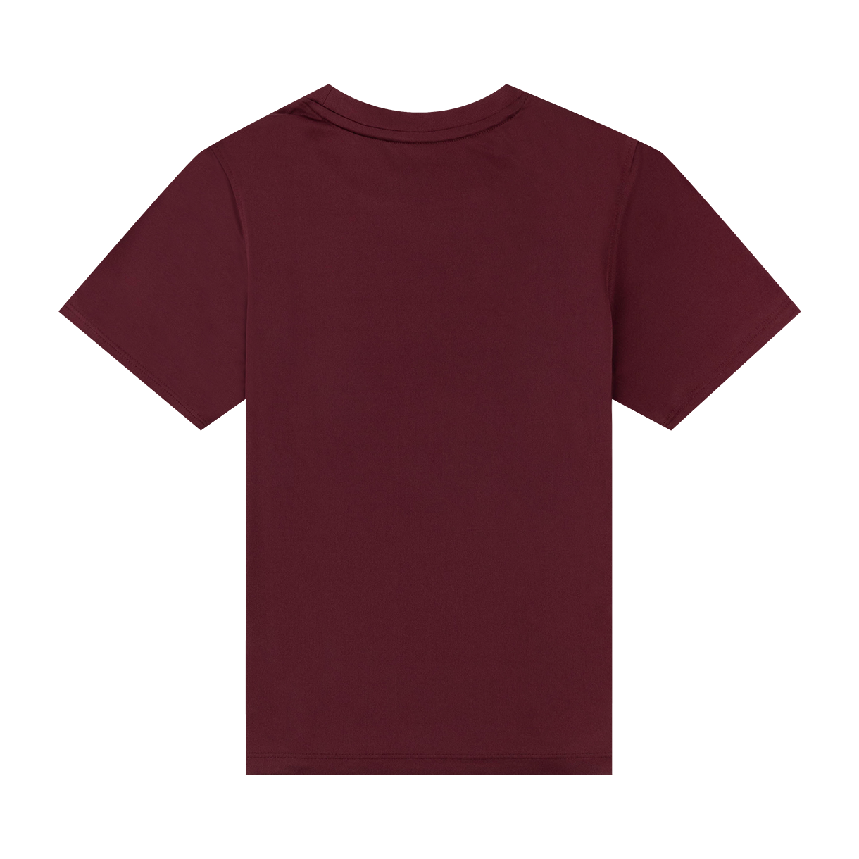 Texas A&M Aggies Performance Youth Impact Tee