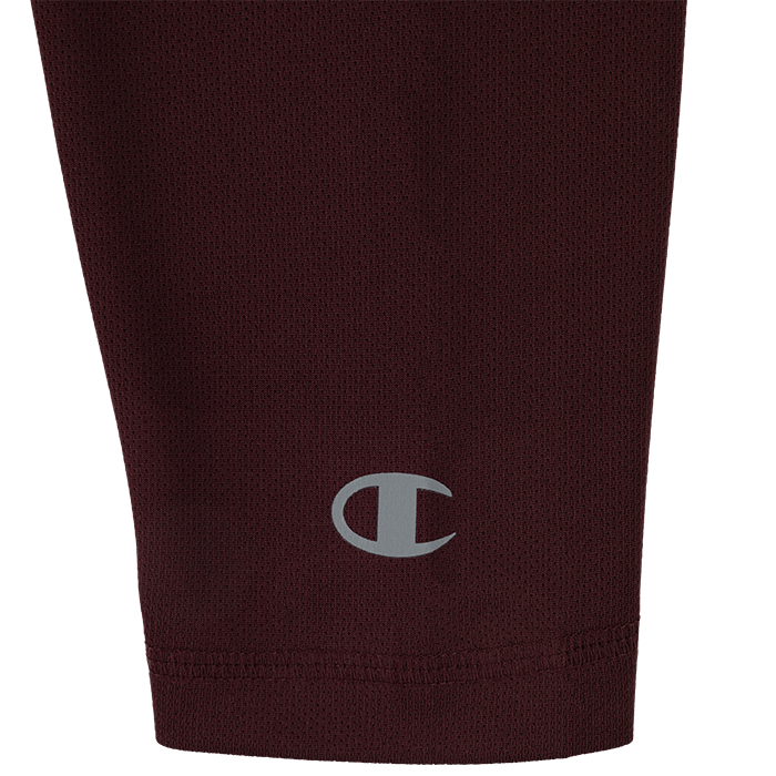 Texas A&M Champion Youth Highlight Quarter Zip