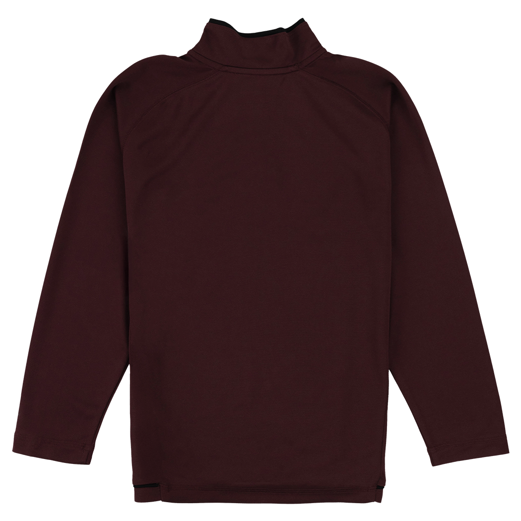 Texas A&M Champion Youth Highlight Quarter Zip