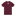 2024 Maroon Out Short Sleeve Tee