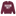 2024 Maroon Out Printed Crew Neck