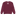 2024 Maroon Out Printed Crew Neck