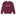 2024 Maroon Out Embroidered Crew Neck