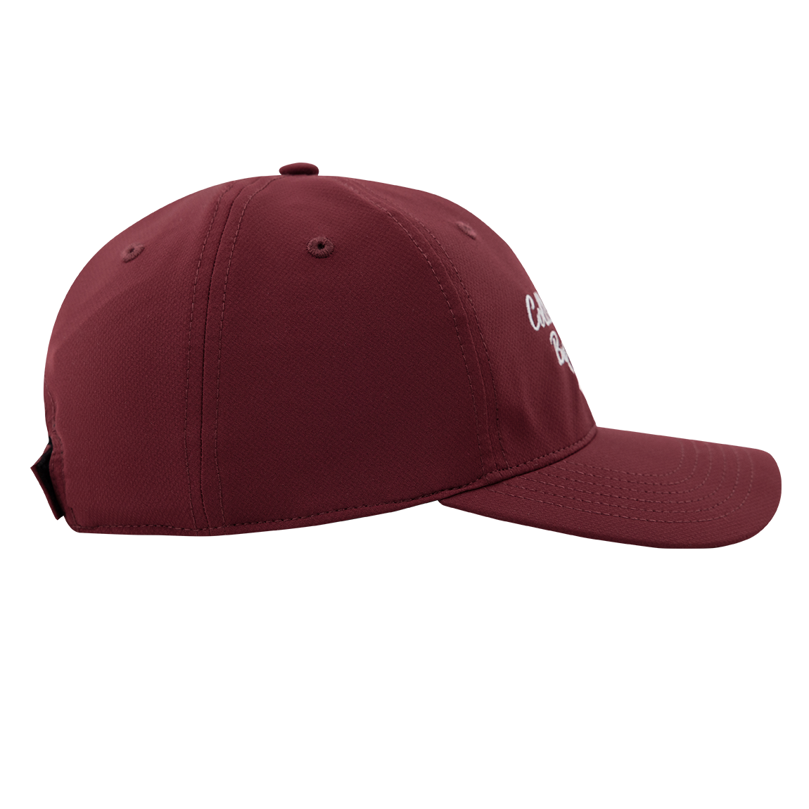 Maroon College Station By Morning Hat